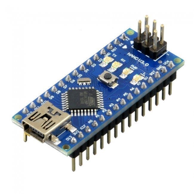 which arduino board should i buy