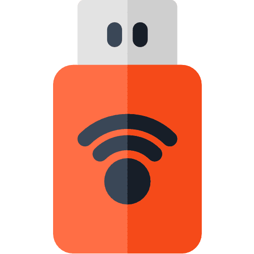Best USB WiFi Repeater

<div>Icons made by <a href="https://www.flaticon.com/authors/freepik" title="Freepik">Freepik</a> from <a href="https://www.flaticon.com/" title="Flaticon">www.flaticon.com</a></div>