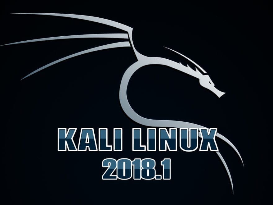 zaproxy  Kali Linux Tools