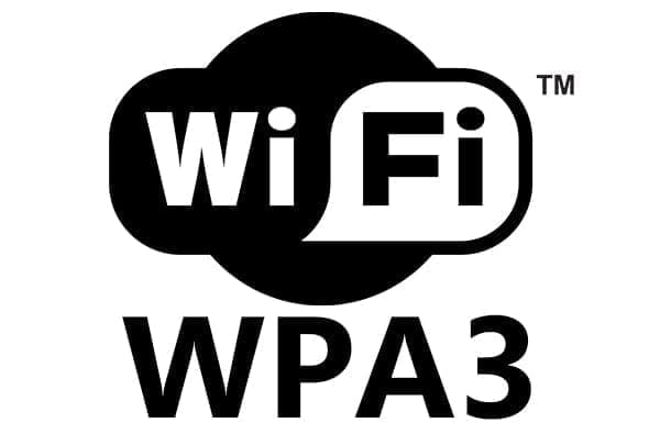WPA3 Features Explained – What is WPA3?