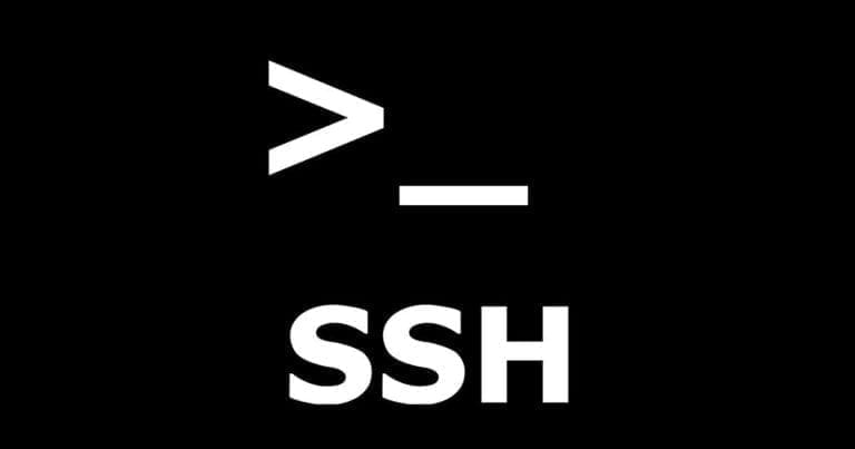 SSH without Port Forwarding – Remote Access without port forwarding