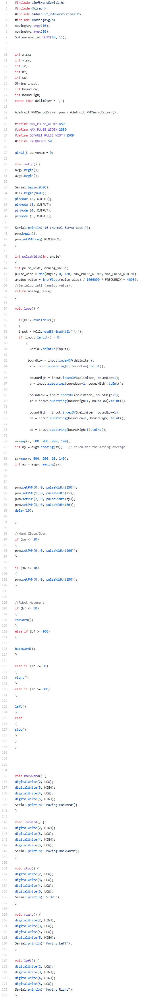  pick_and_place_robot_spinel_crux_l2_arduino