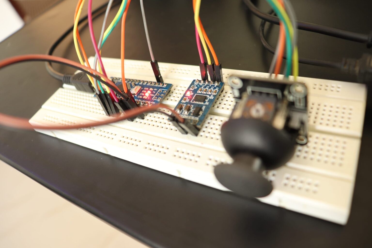 Arduino Remote Controller PCB Tutorial | DIY RC Robot | RootSaid