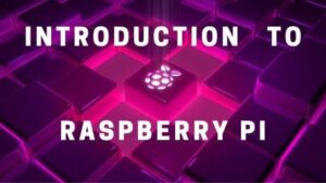 Raspberry Pi A BegiNners Guide