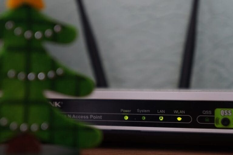 How to double WiFi speed | Increase WiFi Router Range