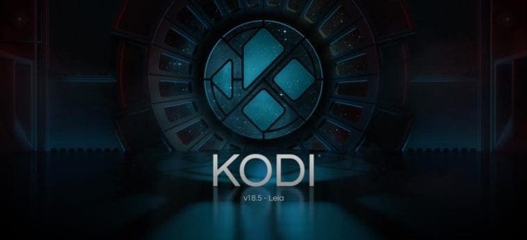 best build for kodi 17.6 2018