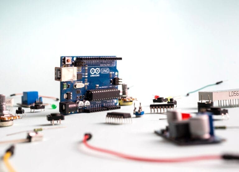 Best Arduino Sensors | Which Sensor to Buy?