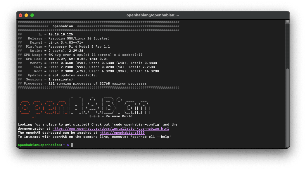 Best Raspberry Pi 4 OS for 2021 That Makes Everyone Love It! | RootSaid
