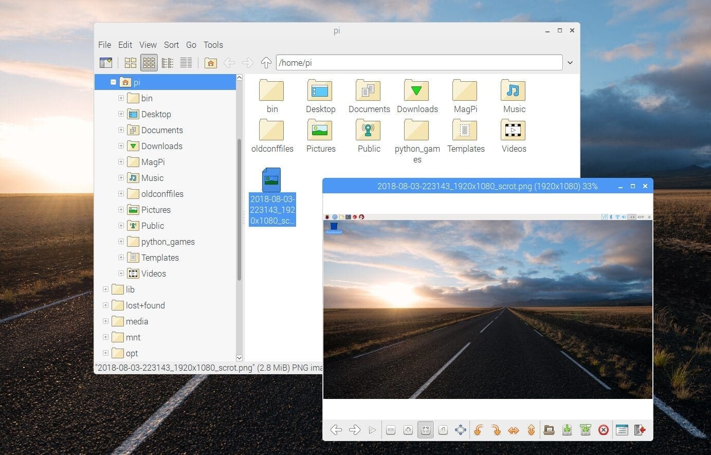Best Raspberry Pi 4 OS for 2021 That Makes Everyone Love It! – RootSaid