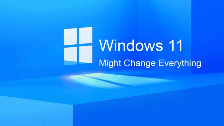 Windows 11 Features and Release Date | Everything we know about Latest Windows OS