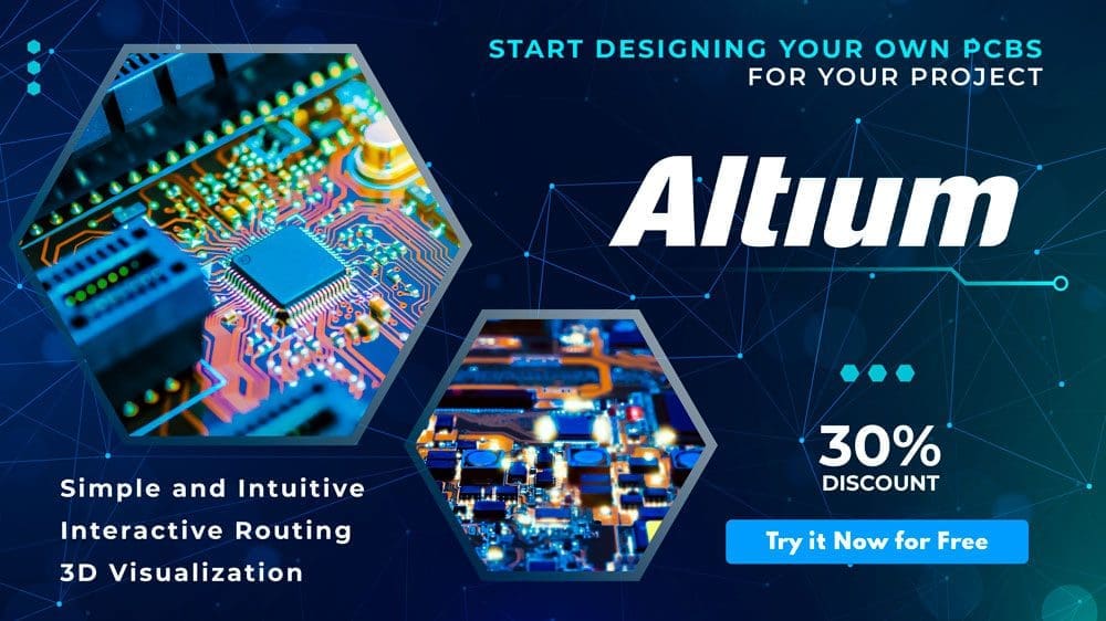 Writing Scripts in Altium Designer  Altium Designer 21 Technical  Documentation