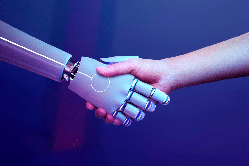 Most In-Demand Tech Skills in 2022 - AI