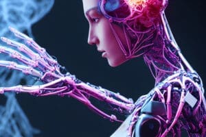 Myths About AI