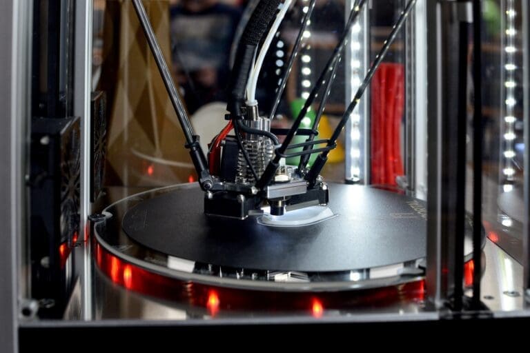 Shaping the Future with DLP 3D Printing: A Comprehensive Guide