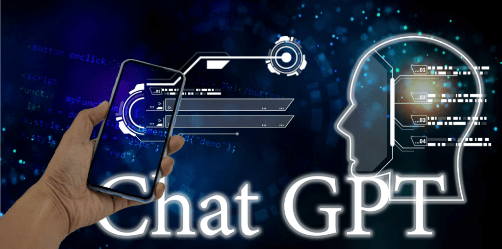 ChatGpt Features