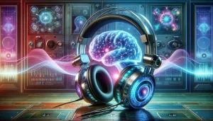 Neural Technologies in Headphones