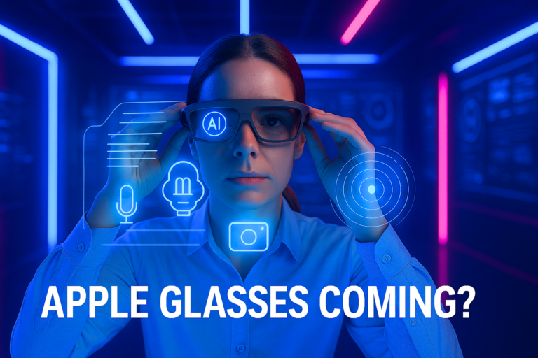 Apple-Glasses-2026