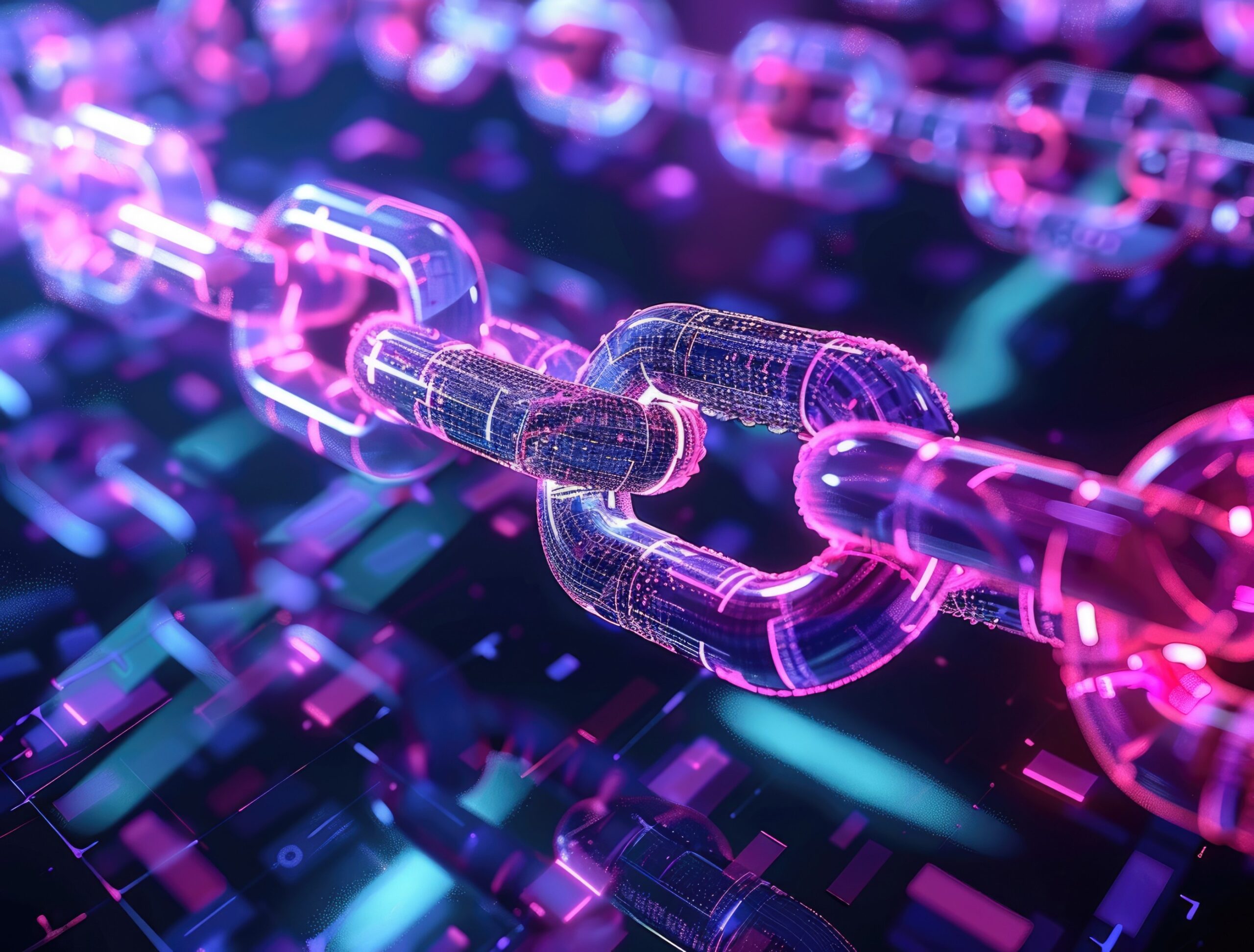 Cryptography