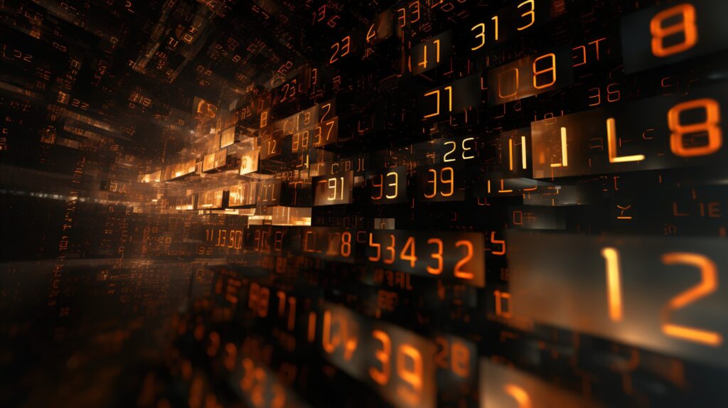 What is Cryptography?