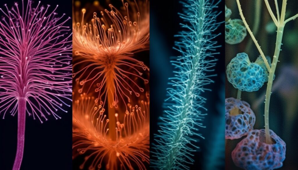Synthetic Biology