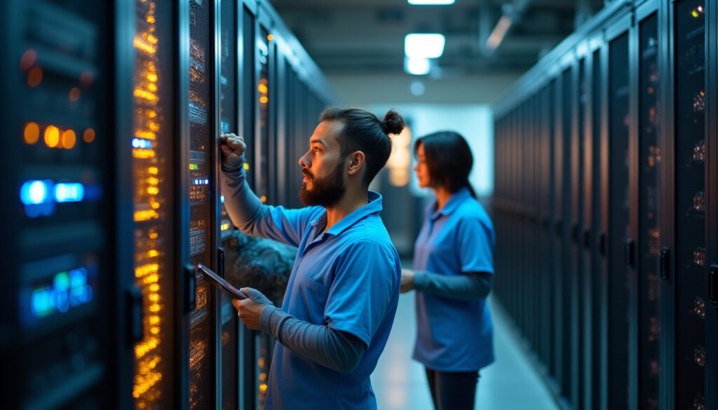 E2B: The Catalyst for AI Infrastructure Evolution
