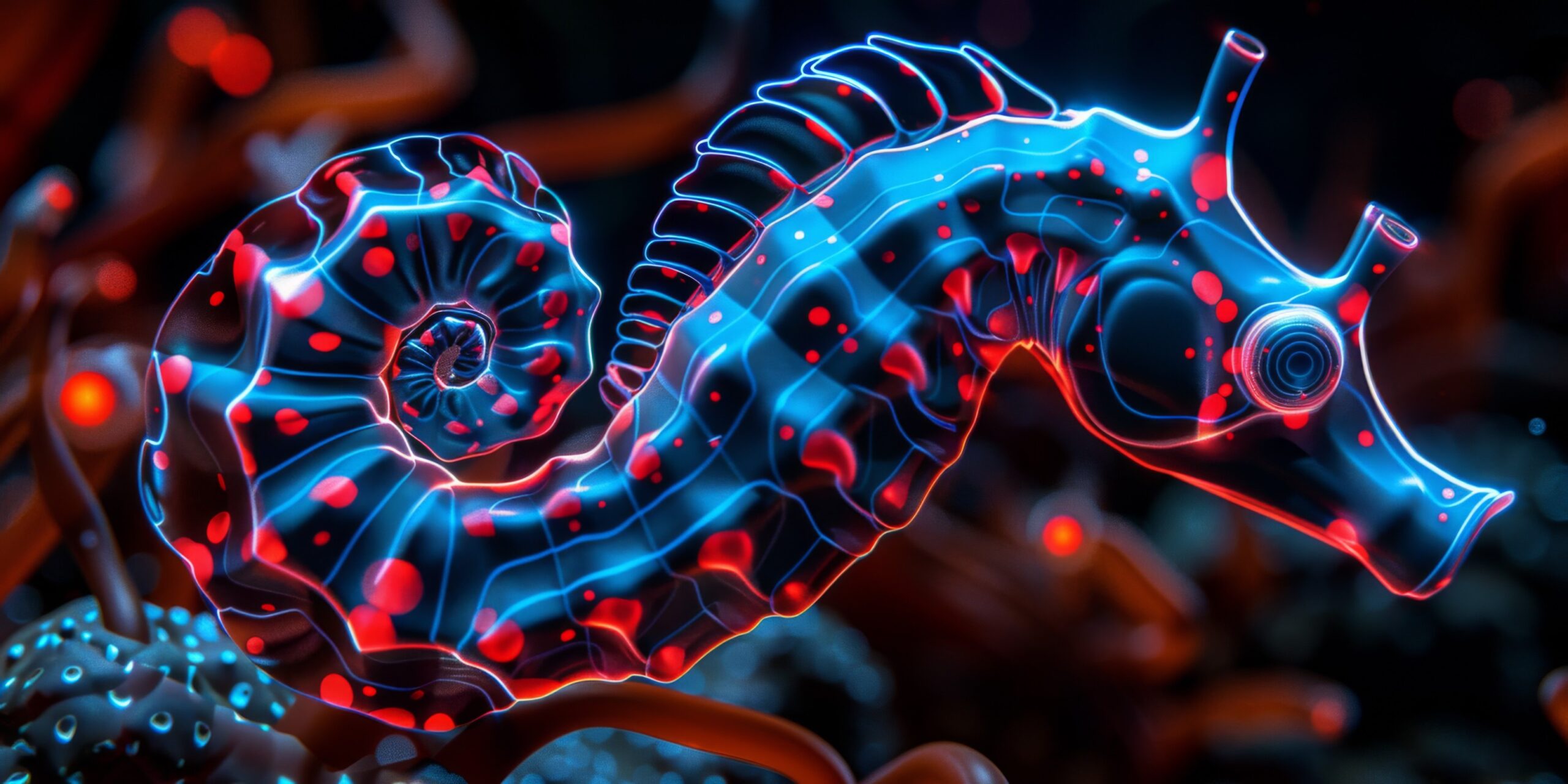 Generative AI
