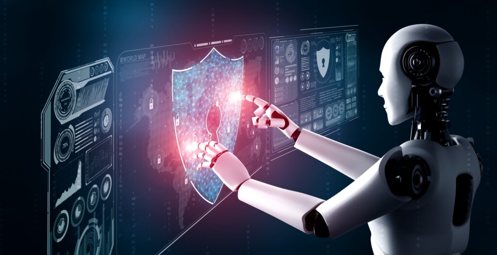 Importance of AI Safety