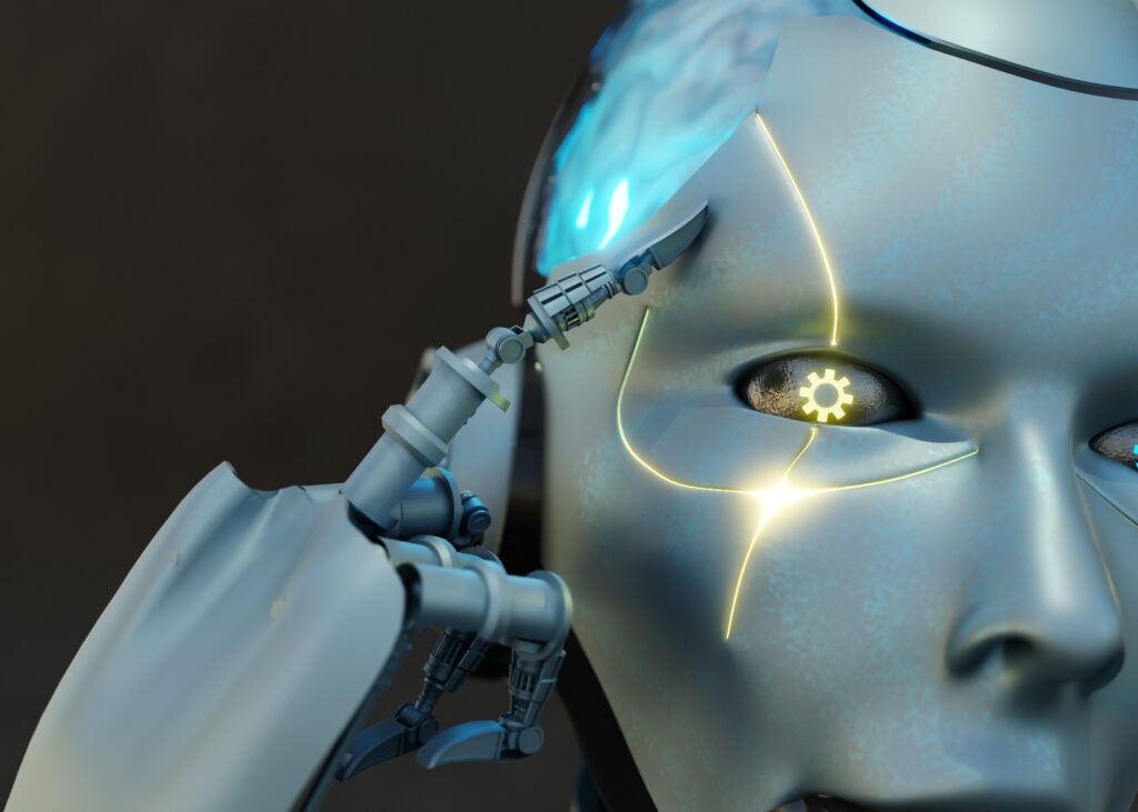 AI safety layered defense strategy