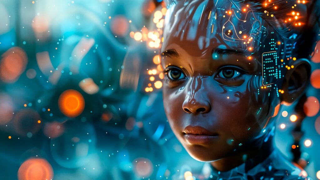 Generative AI