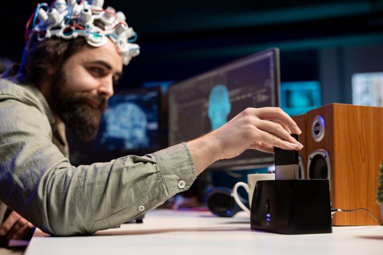 Machine Learning Basics for Beginners