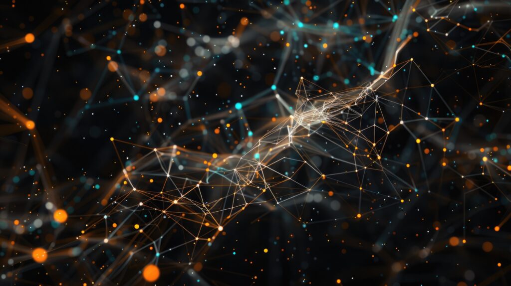 Neural Networks