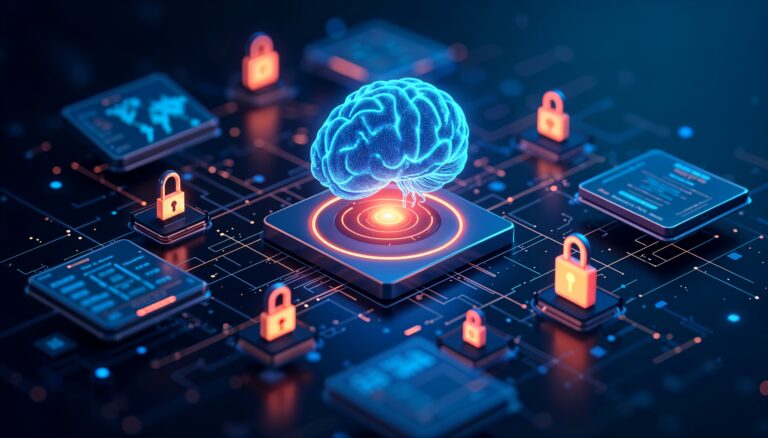Ethical AI practices and harm mitigation