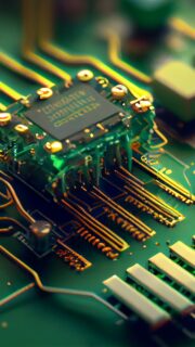 Mixed-Signal PCB Design Best Practices