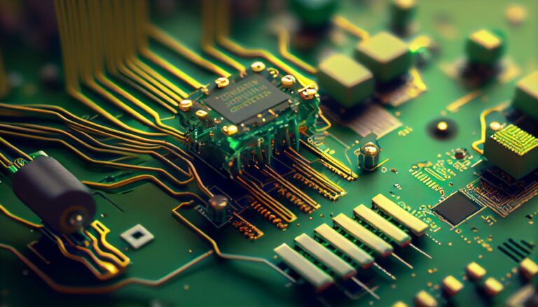 Mixed-Signal PCB Design Best Practices