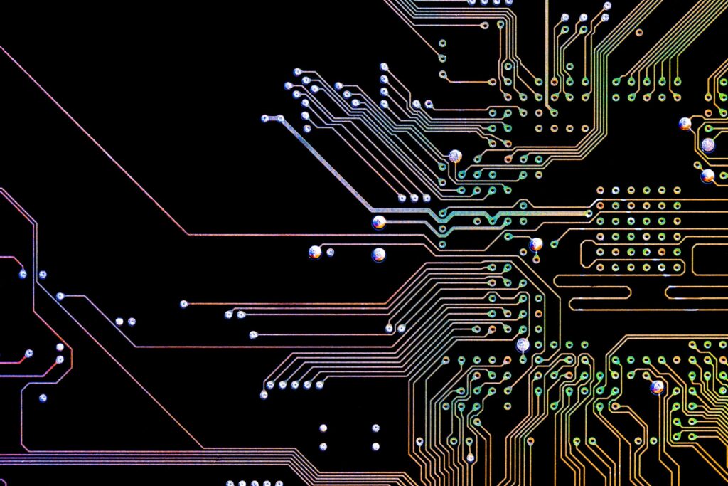 Mixed-Signal PCB Design Best Practices