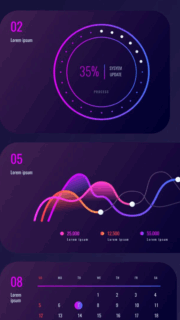 Dynamic URL in Opensearch