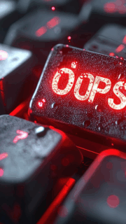 Opensearch corrupted snapshot